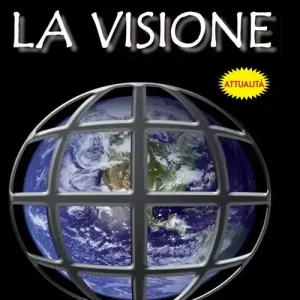 Non Perdere La visione