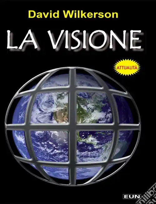Non Perdere La visione