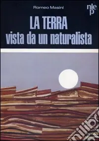 Affare La Terra vista da un naturalista