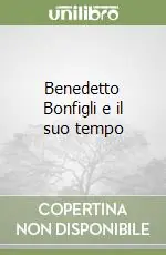 Benedetto Bonfigli e il suo tempo Popolare