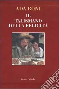 Sconto Il talismano della felicità