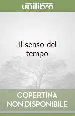 Offerta Limitata Il senso del tempo