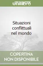 Pagamento Sicuro Situazioni conflittuali nel mondo