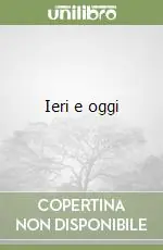 Ieri e oggi Spedizione Espresso