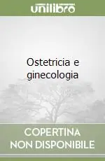 Miglior Prezzo Ostetricia e ginecologia