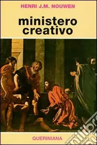 Spedito Oggi Ministero creativo