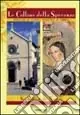 Scolastica da Norcia Nuova Collezione