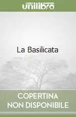 La Basilicata Economico