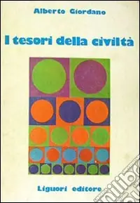 Compra Oggi Stesso I tesori della società