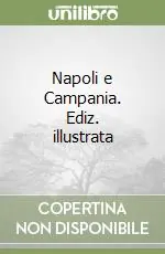 Saldi Napoli e Campania. Ediz. illustrata