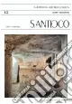 Compra Oggi Stesso Sant‘Antioco. Ediz. tedesca