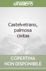 Soddisfatti O Rimborsati Castelvetrano, palmosa civitas