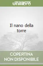 Di Tendenza Il nano della torre