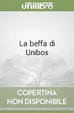 Economico La beffa di Unibos