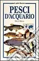 I pesci d‘acquario Prezzo Scontato