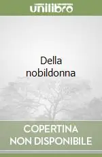 Spedito Oggi Della nobildonna