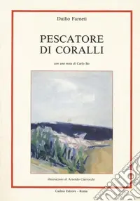 Pescatore di coralli Promozione