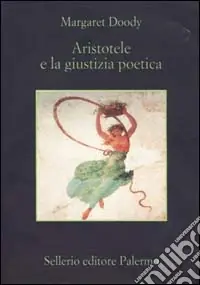 Aristotele e la giustizia poetica Offerta