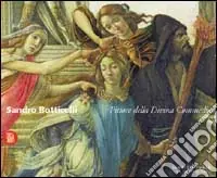 Reso Gratuito Botticelli. Pittore della Divina Commedia. Ediz. illustrata