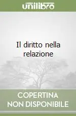 Il diritto nella relazione A Buon Prezzo