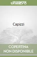 Capizzi Spedito Oggi
