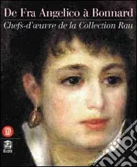 Prezzo Ridotto De fra Angelico à Bonnard. Ediz. illustrata