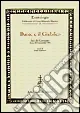 Dante e il Giubileo. Atti del Convegno (Roma, 29-30 novembre 1999) Spedizione Espresso