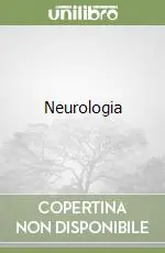 Offerta Speciale Neurologia