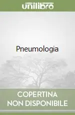 Pneumologia Acquista Ora