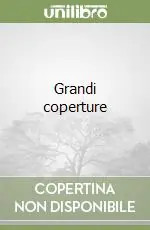 Prezzo Scontato Grandi coperture