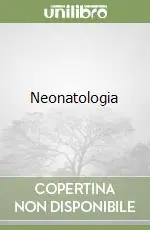 Neonatologia Consegna Rapida