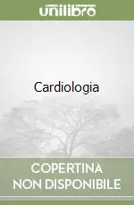 Cardiologia Promozione Esclusiva