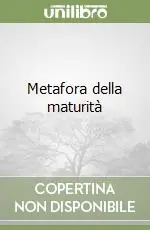 Prezzo Ridotto Metafora della maturità