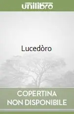 Lucedòro Affare