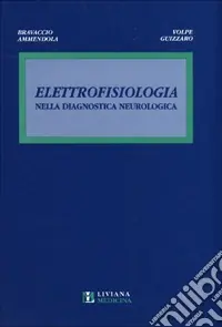 Terapia 2005 Ultime Pezzi