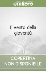 Il vento della gioventù Popolare