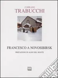Francesco a Novosibirsk Prezzo Conveniente