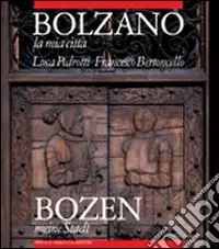 Bolzano la mia città Vendita Finale
