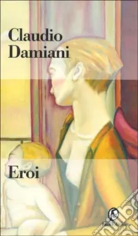 Eroi Prezzo Basso