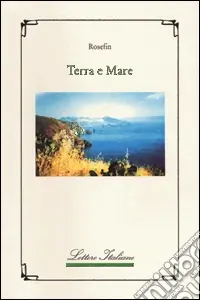 Di Tendenza Terra e mare