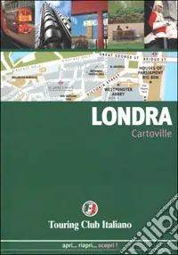 Miglior Prezzo Londra