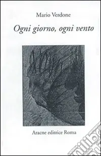 Offerta Ogni giorno, ogni vento