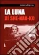 La luna di Sho-nan-ko Prezzo Ridotto