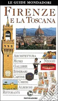 Consegna Rapida Firenze e la Toscana