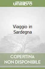 Vendita Finale Viaggio in Sardegna
