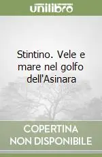 Economico Stintino. Vele e mare nel golfo dell‘Asinara