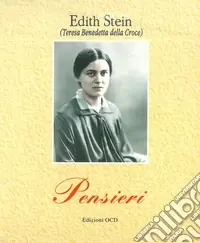 Pensieri «Dove sei». Con CD Nuovo Arrivo