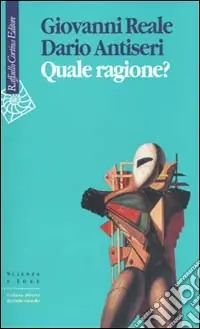 Popolare Quale ragione?