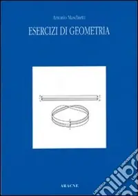 Esercizi di geometria Spedito Oggi