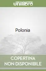 Prezzo Ridotto Polonia